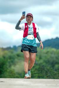 BIB: 
                            <button type="button" onclick="openModal(26348243)" class="btn btn-primary btn-sm float-right btn-popup" data-toggle="modal" data-target=".modal-high-quality">
                        <i class="fas fa-shopping-cart"></i> Add to Cart
                    </button>
                                            <button type="button" onclick="isThisMe(26348243, true)" class="btn btn-success btn-sm float-right btn-popup btn-isme hidden" data-toggle="tooltip" data-placement="bottom" title="นี่คือรูปของคุณใช่ไหม คลิกที่นี่เพื่อเอาเข้าอัลบั้ม">
                        <i class="fas fa-plus"></i> Add to album
                    </button>
                    <button type="button" onclick="isThisMe(26348243, false)" class="btn btn-warning btn-sm float-right btn-popup btn-isnotme hidden">
                        <i class="fas fa-ban"></i> Remove from album
                    </button>